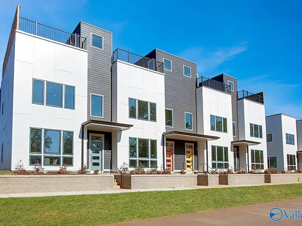 2542 Freeman Rd, Huntsville, AL 35805