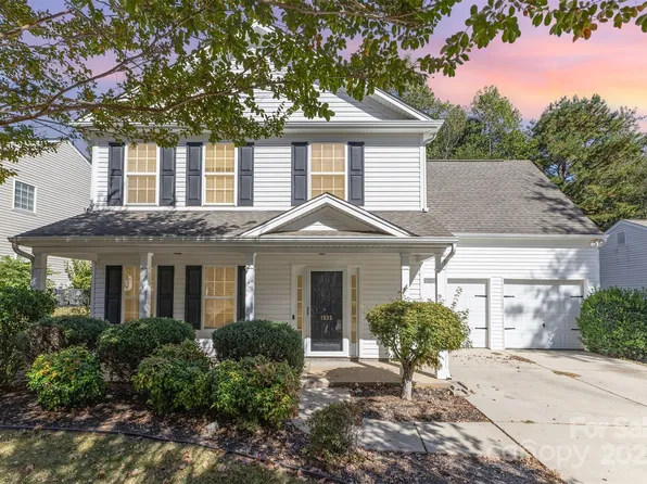 1535 Kingdom Way, Indian Land, SC 29707