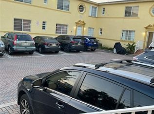 1334 SW 6th St APT 1, Miami, FL 33135