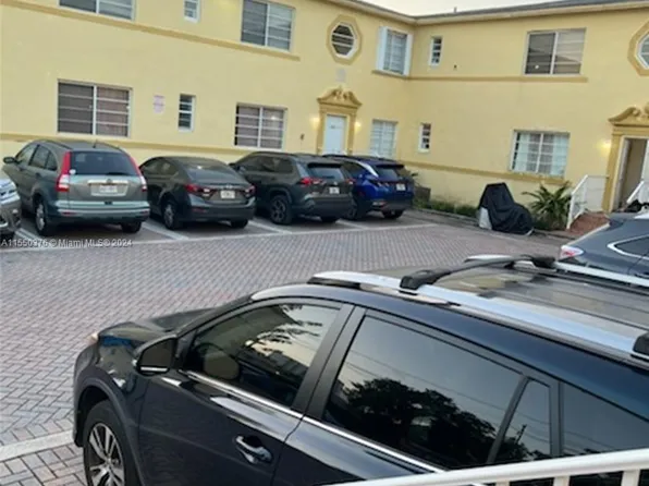 1334 SW 6th St APT 1, Miami, FL 33135