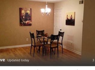 1084 Armstrong Mill Rd APT D, Lexington, KY 40517