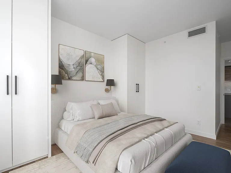 10448 University Dr #1408 — Photo 31