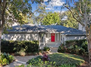 37 Marsh Creek Rd, Fernandina Beach, FL 32034