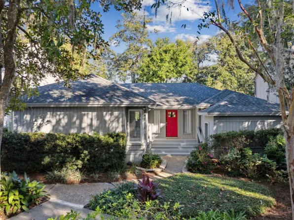 37 Marsh Creek Rd, Fernandina Beach, FL 32034