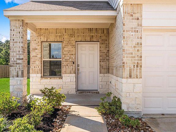 4th image of 10022 Lavender Ln