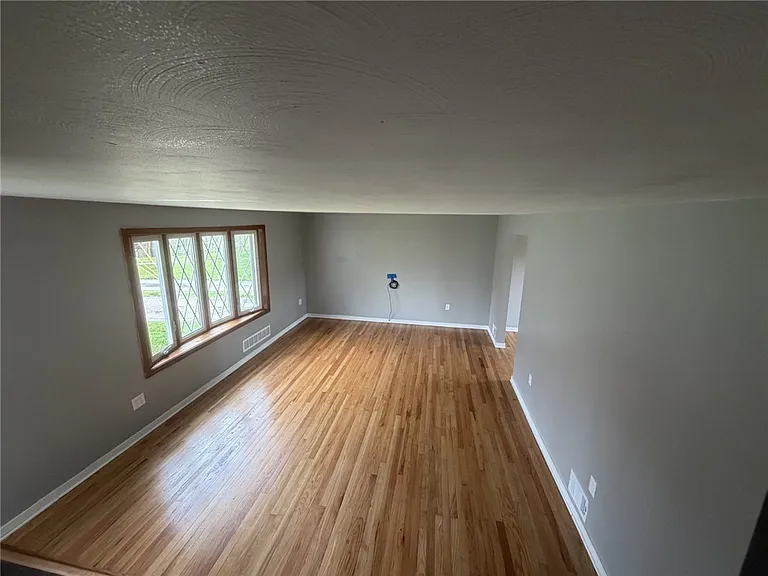 9280 N Florence Rd — Photo 10