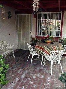 5th image of 25199 Dana Ln