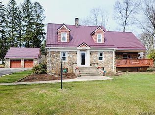 1620 Mellon Ct, Johnstown, PA