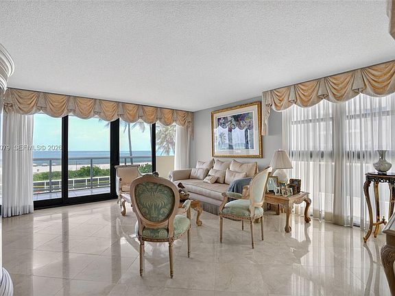 5th image of 5757 Collins Ave APT 405