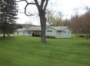 1600 W Walters Rd, Beloit, WI 53511