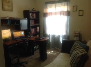 451 Brook St, Milledgeville, GA 31061