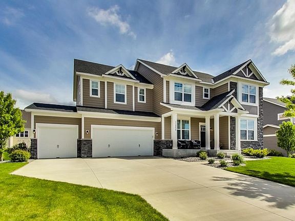 4th image of 11255 Whitewater Dr