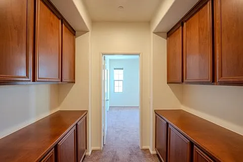 245 Paseo Gregario — Photo 12