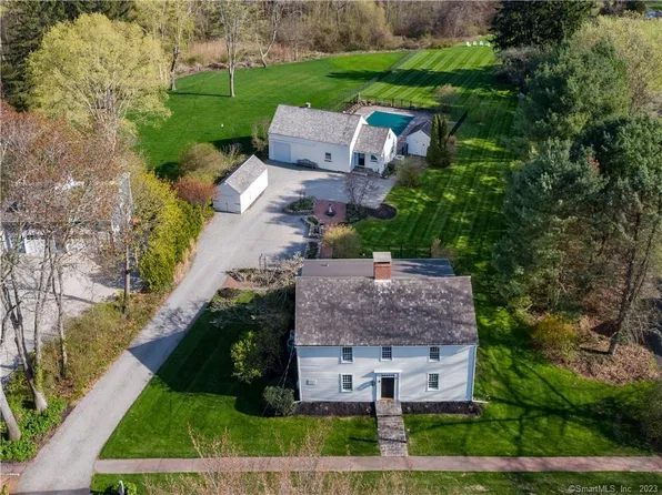 548 Boston Post Road, Madison, CT 06443