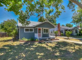 4119 57th St, Sacramento, CA 95820