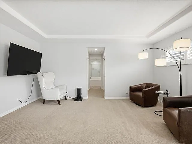 3238 Elysia St — Photo 51