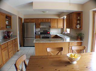 6944 Idsen Ave S, Cottage Grove, MN 55016