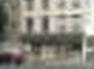 139 Northampton St, Easton, PA 18042