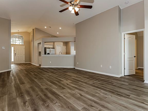 4th image of 3556 Osprey Cove Dr