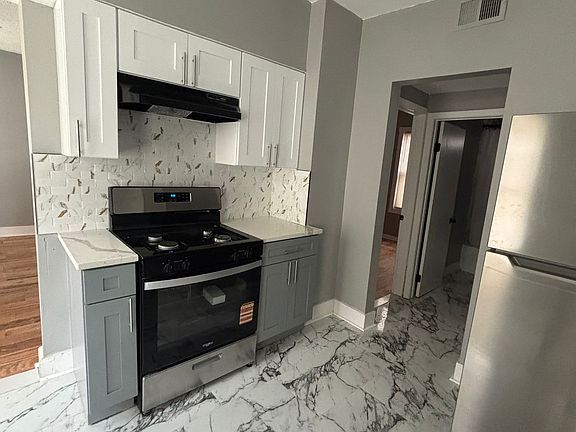2nd image of 56 Truman St #2