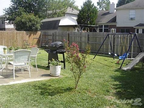 3rd image of 2533 Windchase Dr