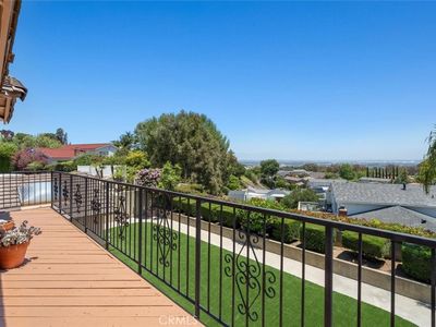 26826 Rolling Vista Dr, Lomita, CA, 90717