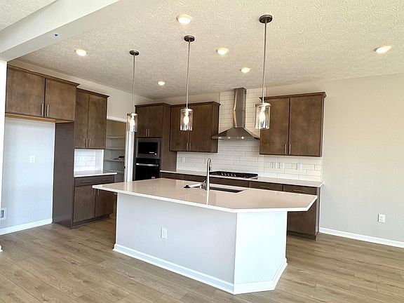 4th image of 2603 Hammersley Loop Lot 7096