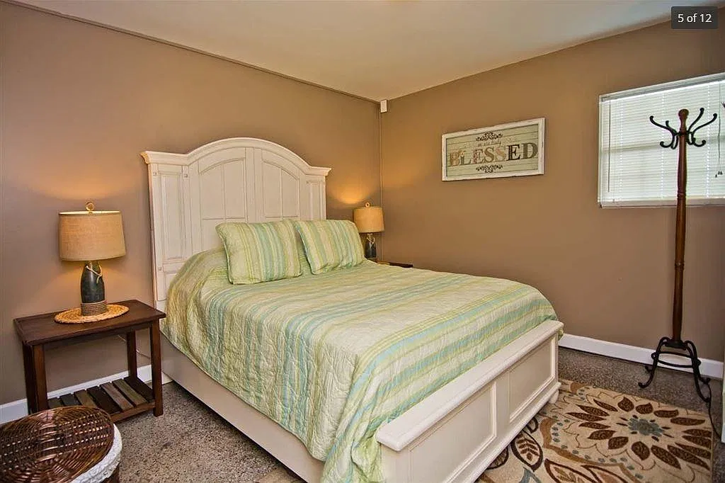 1 bed, 500 sqft, $1,300 — Photo 2