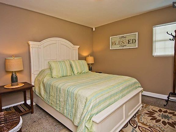 2nd image of 201 Henderson Blvd APT 9