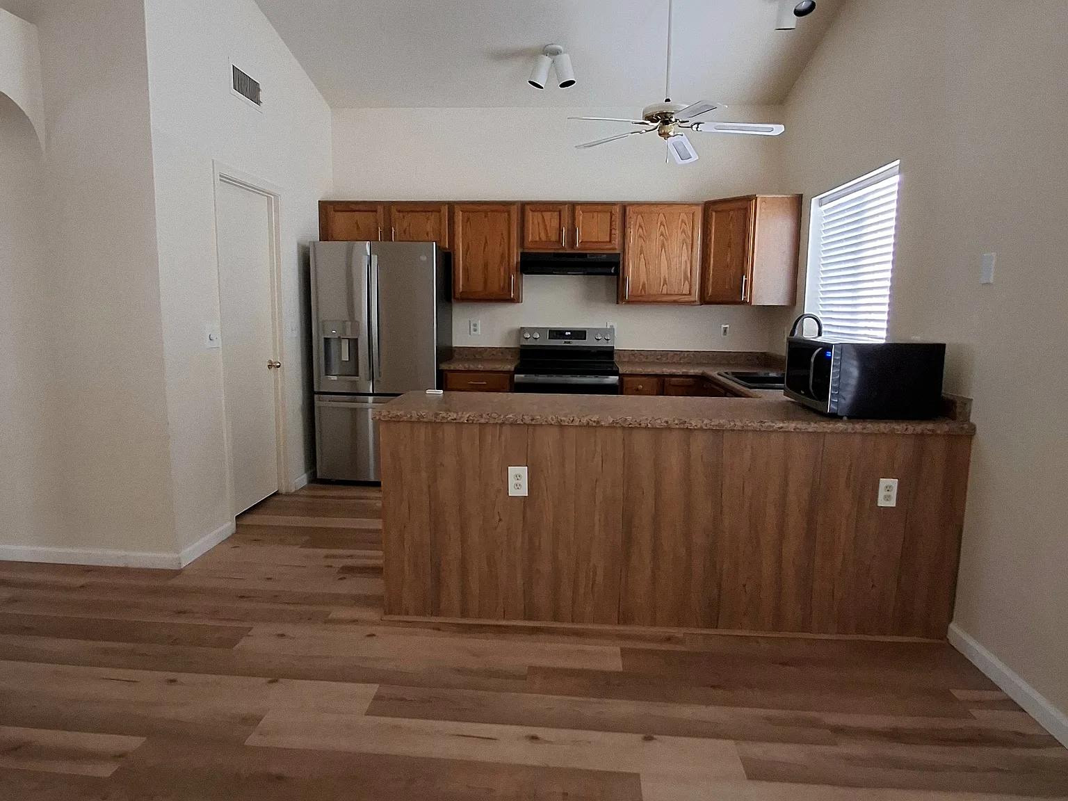 5179 W Warbler St — Photo 4