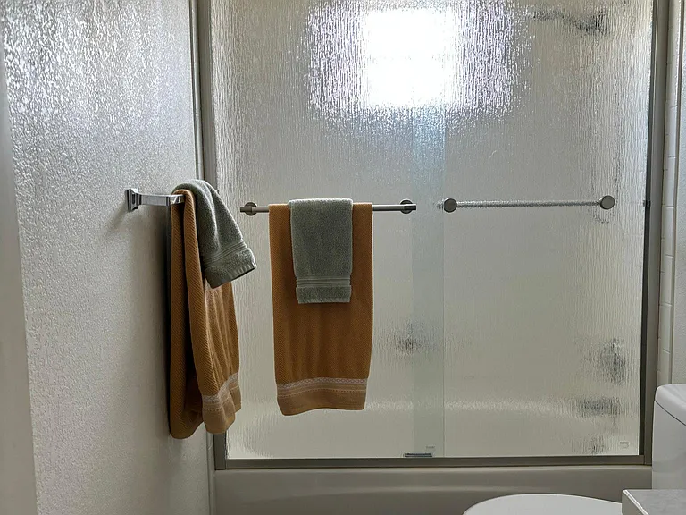 1042 Tierra Ln #201 — Photo 22