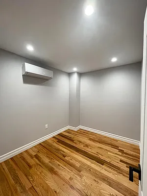 Rented by E and G Realty Group | media 18