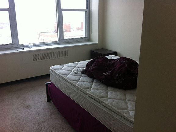 5th image of 4250 N Marine Dr APT 2334