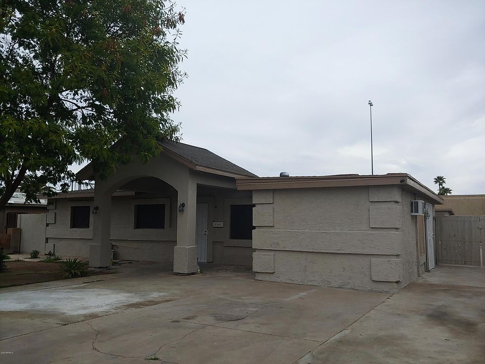 1st image of 3147 N 25th Dr