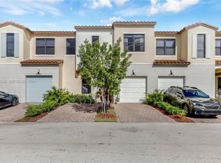 20921 NW 1st Ct, Pembroke Pines, FL 33029
