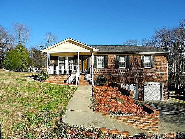 1st image of 109 Boyd Dr