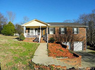 109 Boyd Dr, Stanley, NC 28164