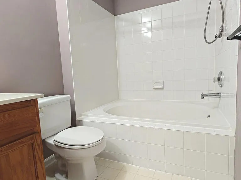 104 Coventry Way — Photo 12