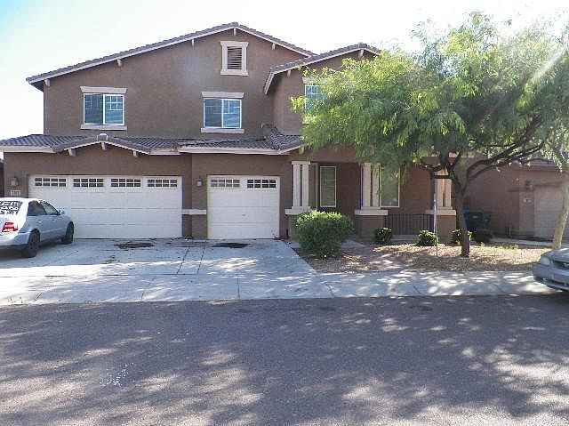 1st image of 7413 W Getty Dr