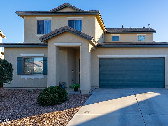 2nd image of 5228 Encanto Drive