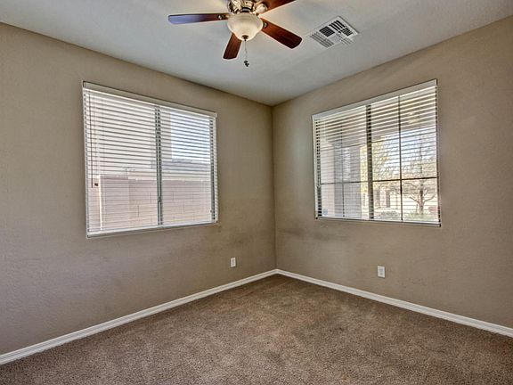 4th image of 7123 W Desert Mirage Dr