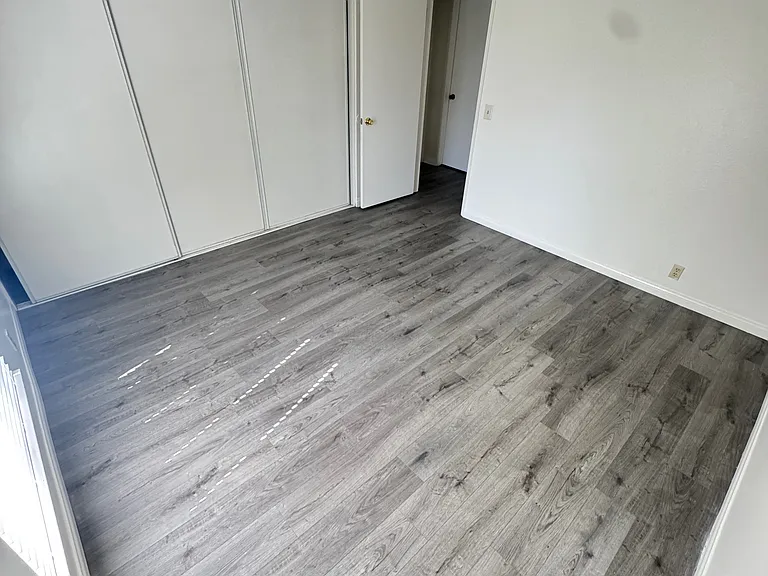 1133 E Alosta Ave #A202 — Photo 21