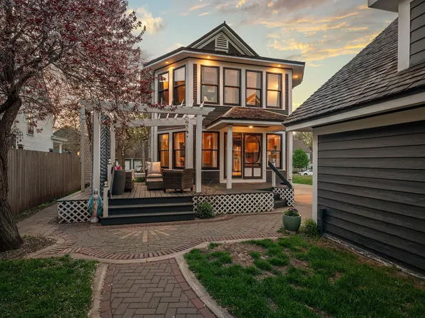 310 Ryan Ave, Saint Paul, MN 55102