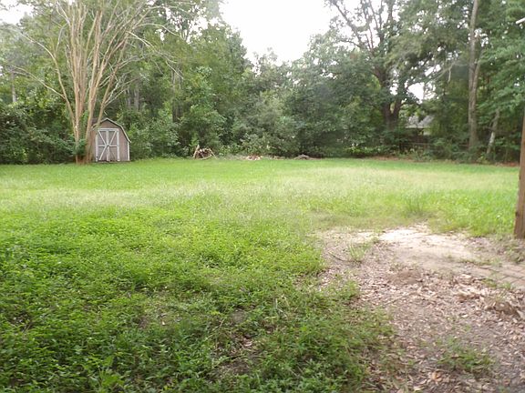5th image of 728 Melrose Dr