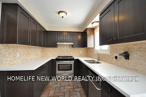 2nd image of 1209 Andover Ct