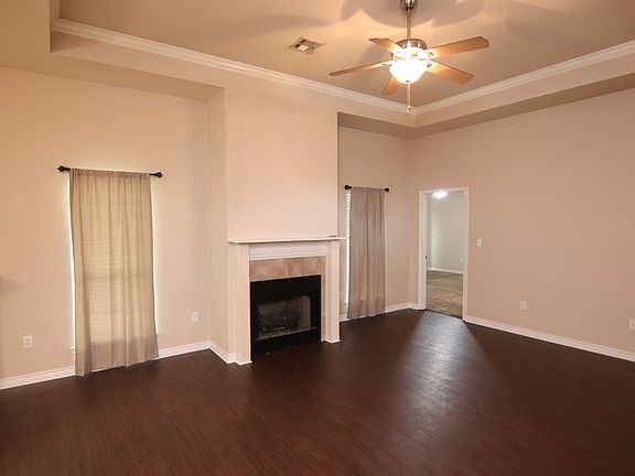 2nd image of 5250 Westchase Loop