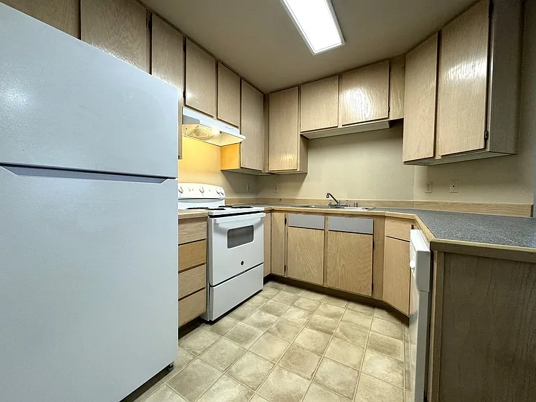 804 E White Birch Ave. — Photo 8