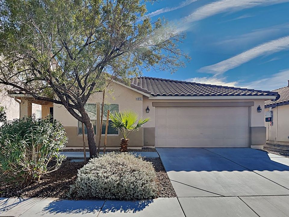 1st image of 4913 Lonesome Spur Ave