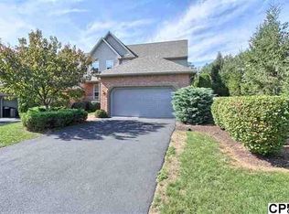24 Crain Cir, Lemoyne, PA