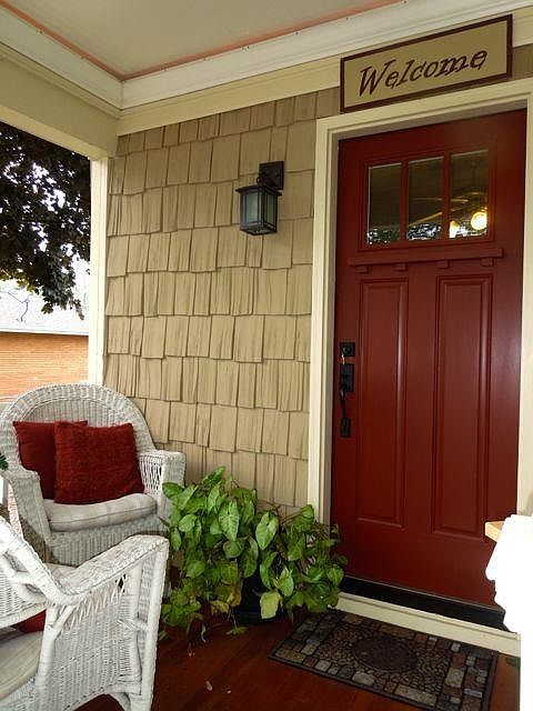 1st image of 607 E Marietta Ave